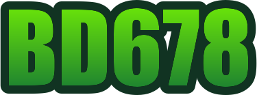bd678